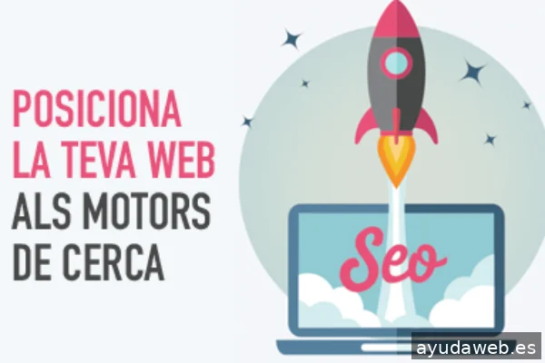 Marketing Digital Sant Cugat