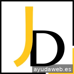 Jordán Díaz