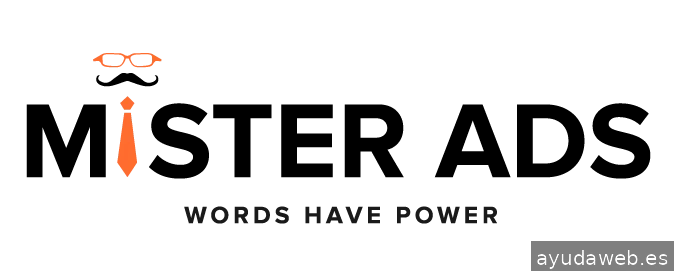 Mister Ads | Agencia de Marketing Digital en Mataró