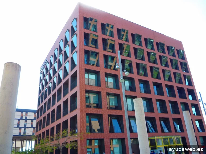 Mister Ads | Agencia de Marketing Digital en Mataró