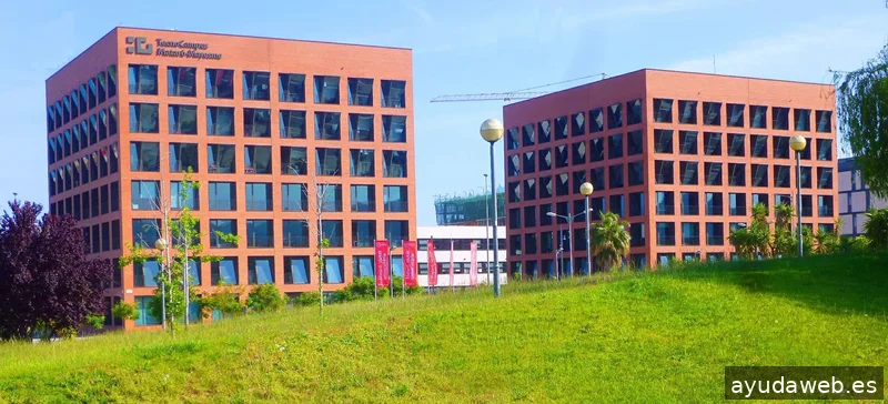 Mister Ads | Agencia de Marketing Digital en Mataró