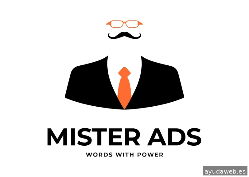 Mister Ads | Agencia de Marketing Digital en Mataró