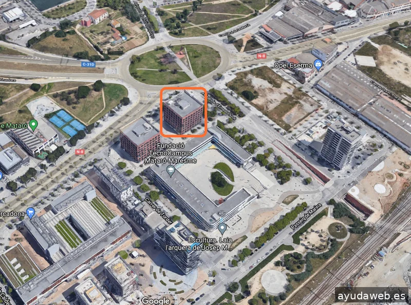 Mister Ads | Agencia de Marketing Digital en Mataró