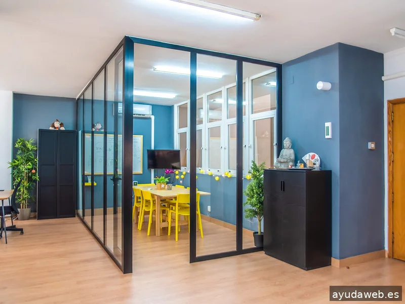 21ninjas- Agencia de Desarrollo, Diseño y Marketing Digital