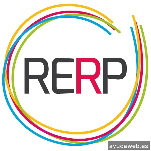 RERP - Agencia Ads