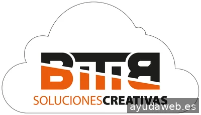 Bitib Soluciones Creativas