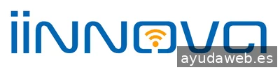 IINNOVA | Informática y diseño web en Totana (Murcia)