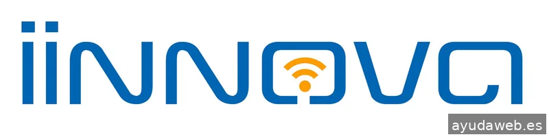 IINNOVA | Informática y diseño web en Totana (Murcia)