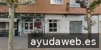 CreotuAPP