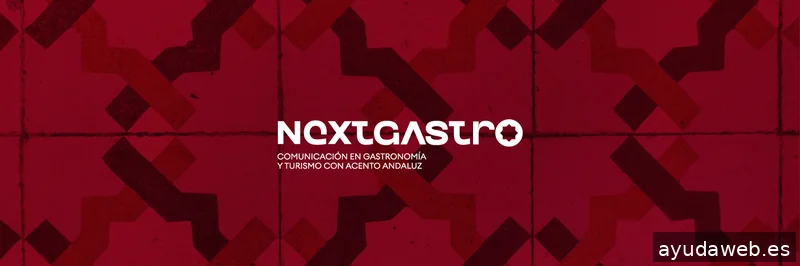 NextGastro Comunicación