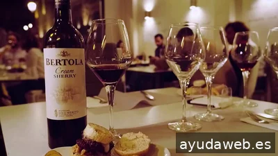 NextGastro Comunicación