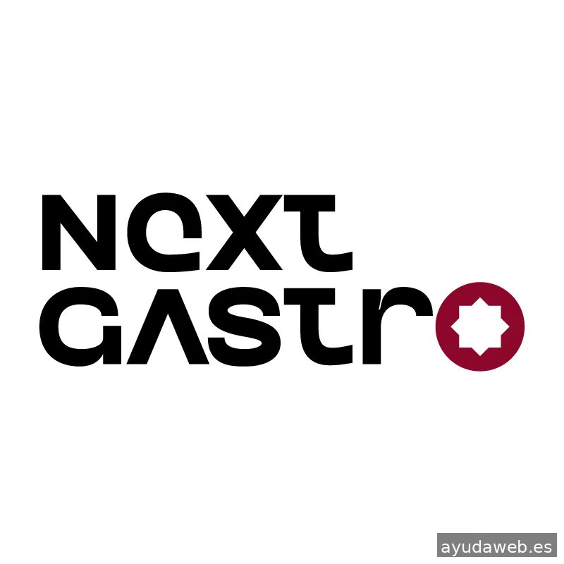 NextGastro Comunicación
