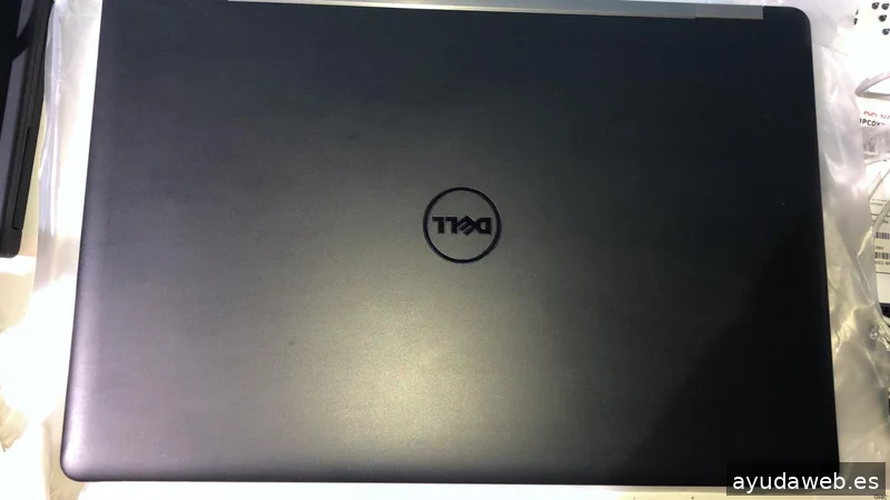 Informática Rivas Reparación Ordenadores, PC y Mac