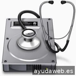 Informática Rivas Reparación Ordenadores, PC y Mac
