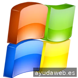 Informática Rivas Reparación Ordenadores, PC y Mac
