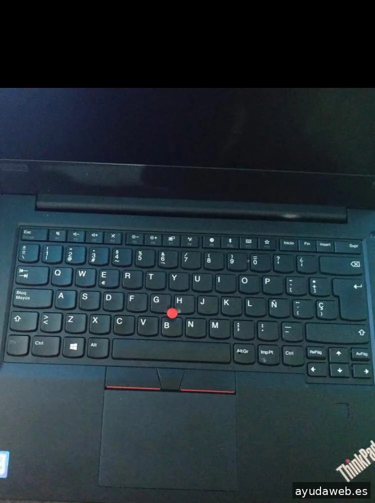 Informática Rivas Reparación Ordenadores, PC y Mac