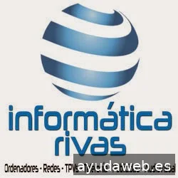 Informática Rivas Reparación Ordenadores, PC y Mac