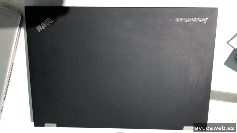 Informática Rivas Reparación Ordenadores, PC y Mac