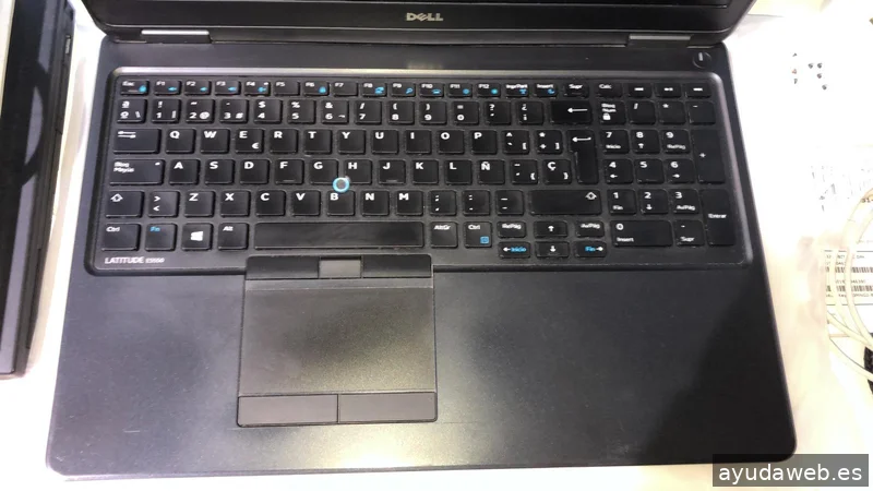 Informática Rivas Reparación Ordenadores, PC y Mac