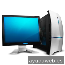 Informática Rivas Reparación Ordenadores, PC y Mac