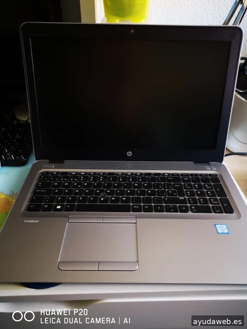 Informática Rivas Reparación Ordenadores, PC y Mac