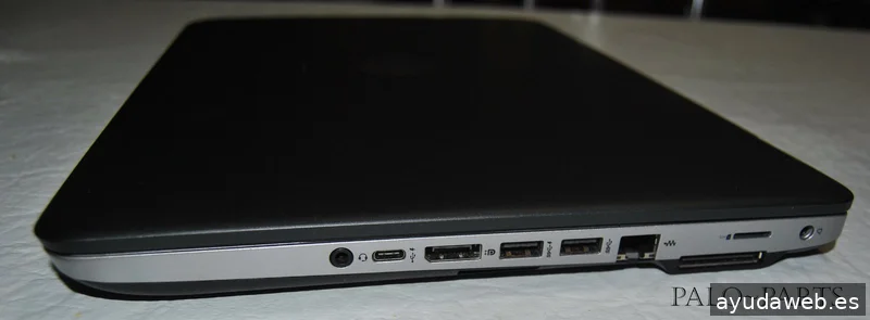 Informática Rivas Reparación Ordenadores, PC y Mac