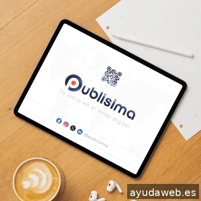 Publisima