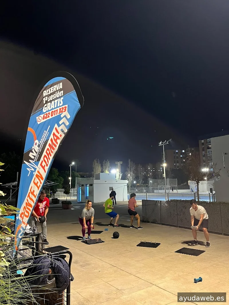 FLYBANDERAS -envíos gratis a toda España-