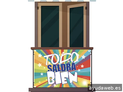 FLYBANDERAS -envíos gratis a toda España-