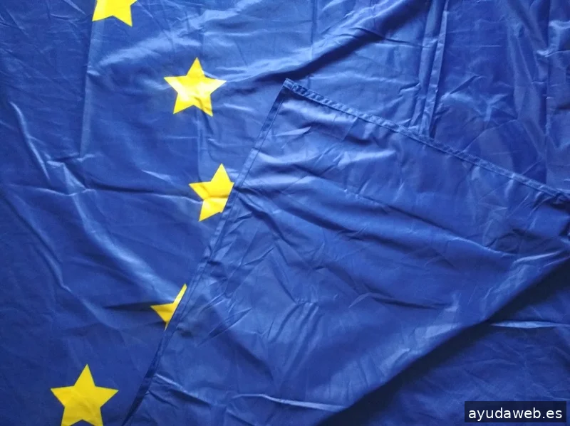 FLYBANDERAS -envíos gratis a toda España-