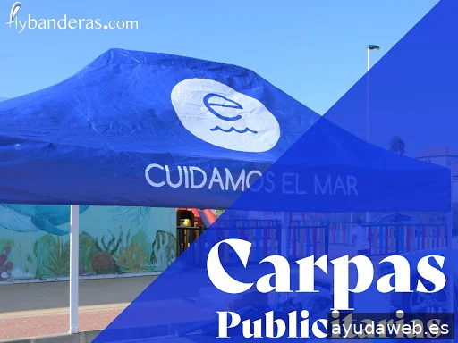 FLYBANDERAS -envíos gratis a toda España-