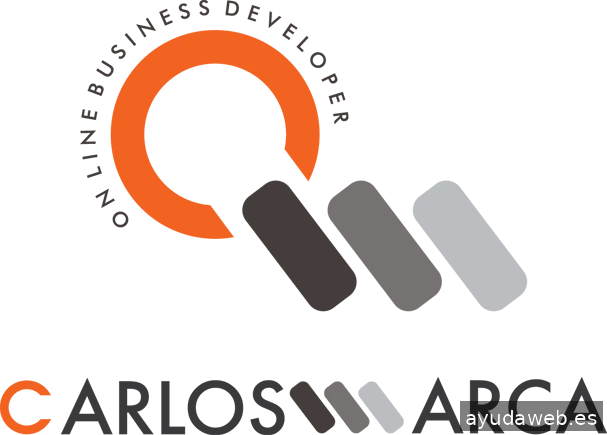 Carlos Marcano | Consultor WordPress y Automatización de Negocios