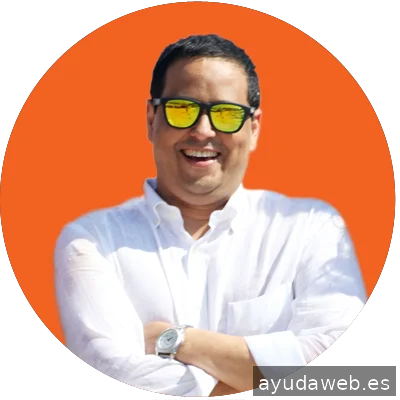 Carlos Marcano | Consultor WordPress y Automatización de Negocios