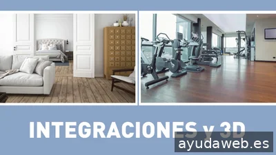 Tanem Comunicación