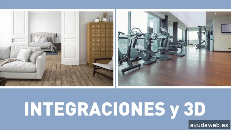 Tanem Comunicación