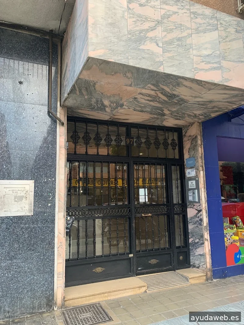Tanem Comunicación