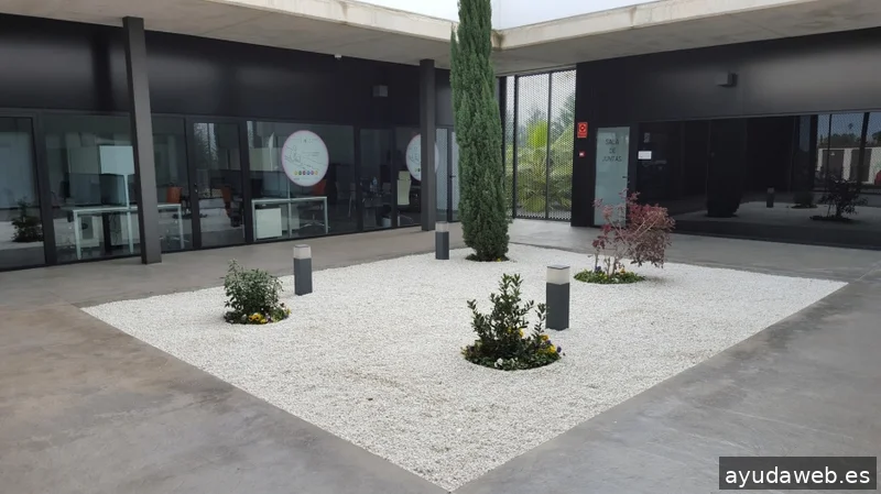 Verseo Soluciones Digitales