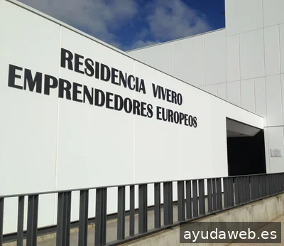 Verseo Soluciones Digitales