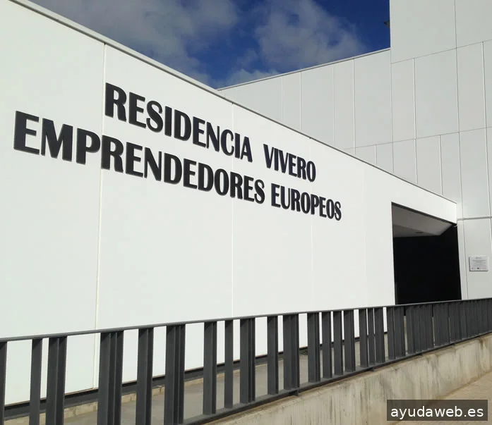 Verseo Soluciones Digitales