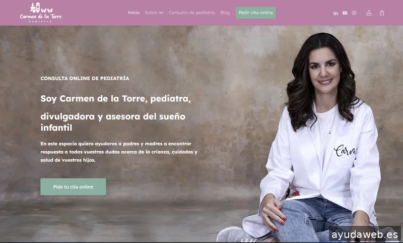 Verseo Soluciones Digitales