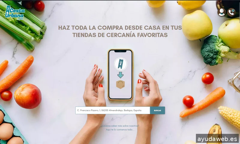 Verseo Soluciones Digitales
