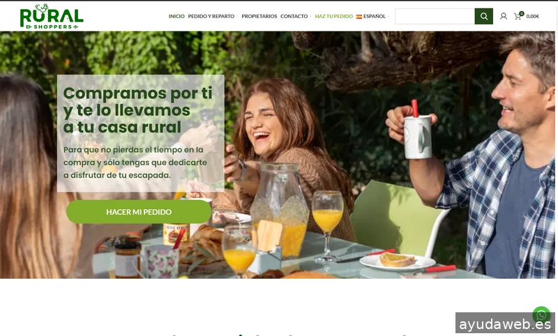 Verseo Soluciones Digitales