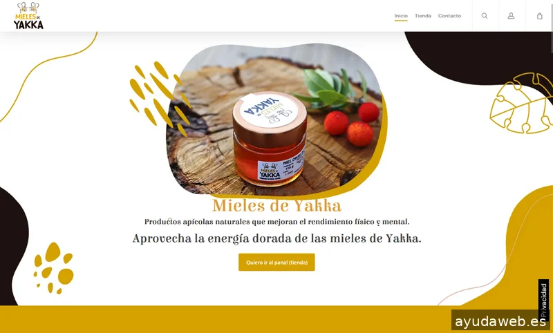 Verseo Soluciones Digitales