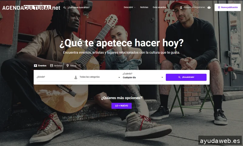 Verseo Soluciones Digitales