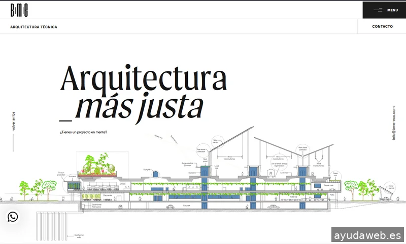 Verseo Soluciones Digitales