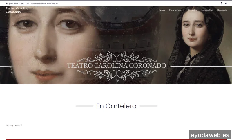 Verseo Soluciones Digitales