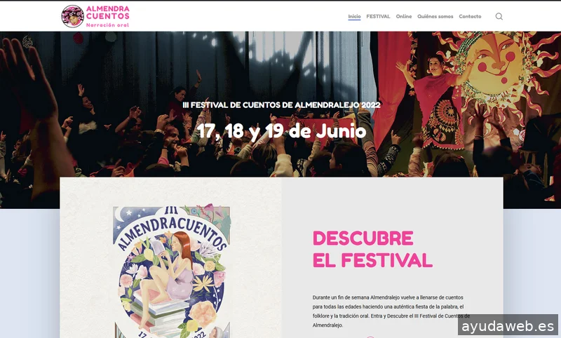 Verseo Soluciones Digitales