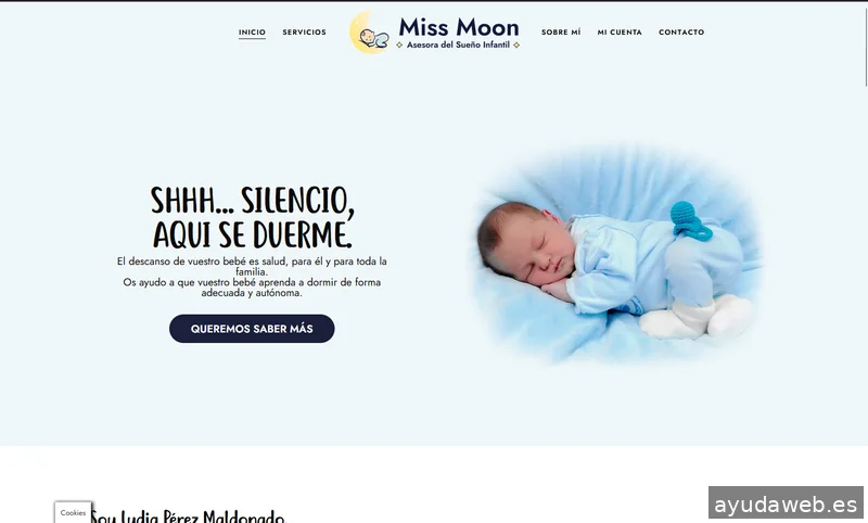 Verseo Soluciones Digitales