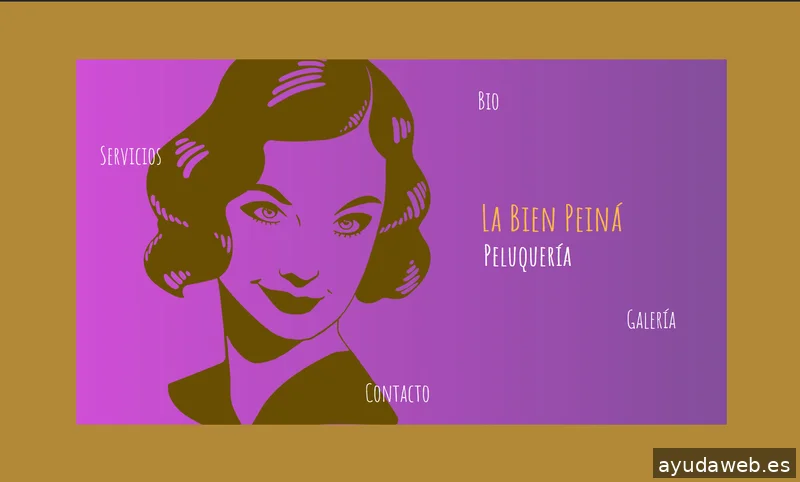 Verseo Soluciones Digitales