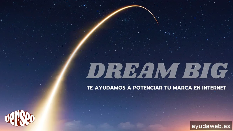 Verseo Soluciones Digitales